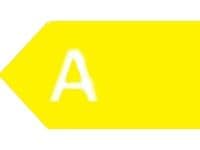 Uuni Eof3h40bw Electrolux Eof3h40bw Electrolux