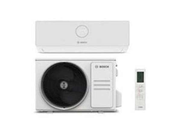 Sisä+ulko CL5100i 35  ilma/ilma