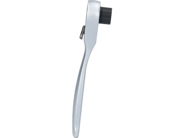 Brilliant Tools BT053901, 1 stykker
