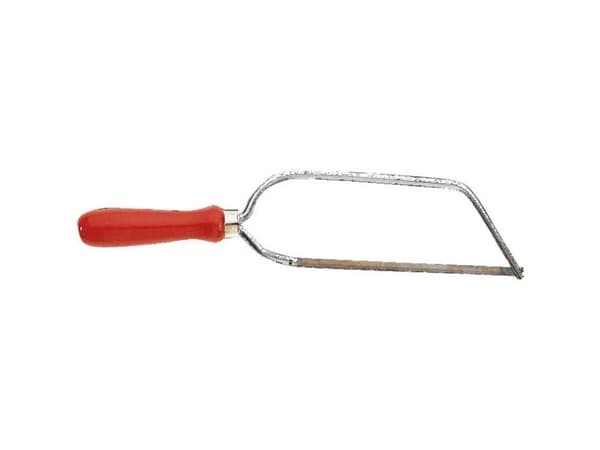 Bahco 219 puksag 150 mm