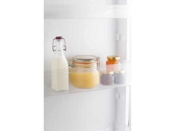 Bottle KILNER Clip Top Bottle (0.5l)