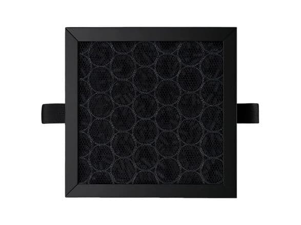 MOVA LR10-filter (6978794730998)