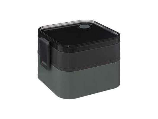 5five lunsjboks matboks simply 1,5 l