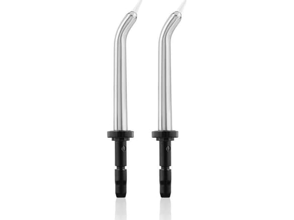 Seysso Planet spiss til irrigator xPocket, 2 stk.