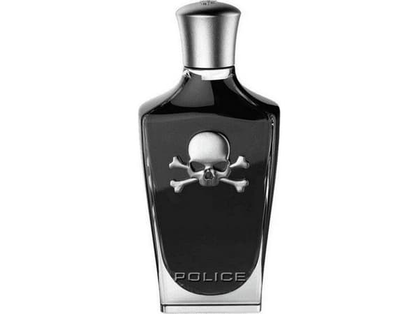 Police Potion For Him Eau De Parfum 100ml Spray