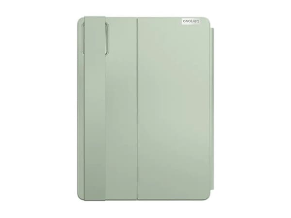 LENOVO Folio Case for Tab M11 Green (OC)(RDKK)