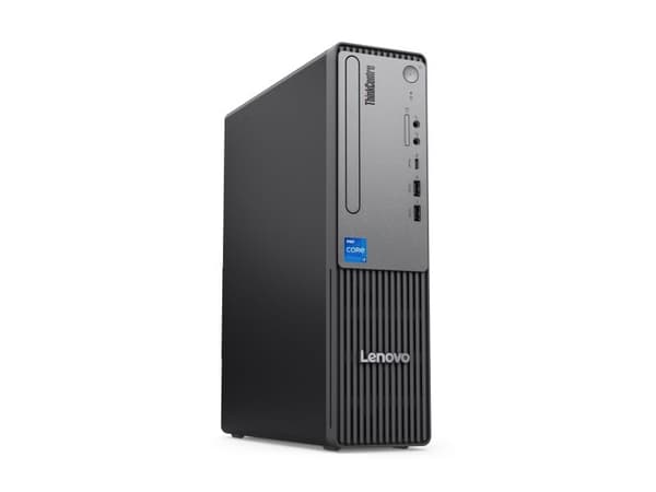LENOVO PSG 12XD004CUK