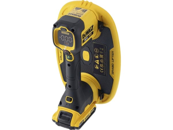 DeWALT DCE590D1T-QW