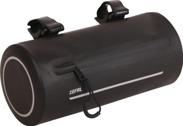 ZÉFAL Z Adventure F2