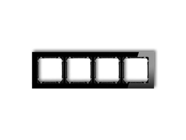 Karlik 12-12-DRS-4, 1 kpl
