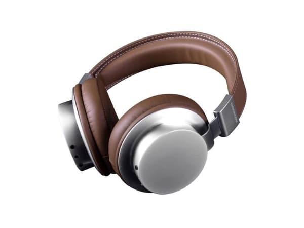 MODECOM AUDIO-KUULOKKEET MC-1500HF