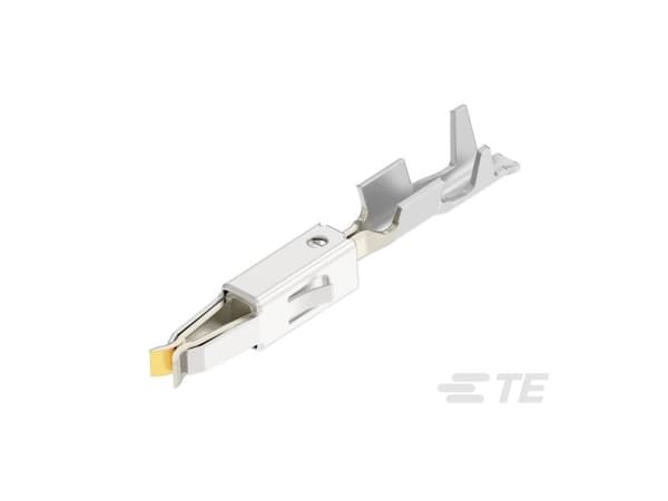 Stiftlister 2141900-3 TE Connectivity, 7000 stk