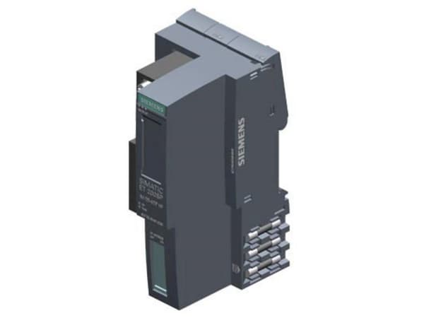 Siemens 6ES7155-6BA01-0CN0
