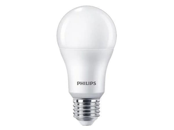 LED 100W A60 E27 WW FR ND 1SRT4