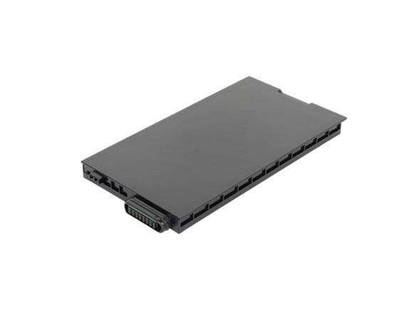 Durabook | R11 Spare Standard Battery | DBMR1X