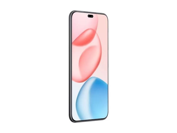 HONOR 400 Pro 12/512GB Musta