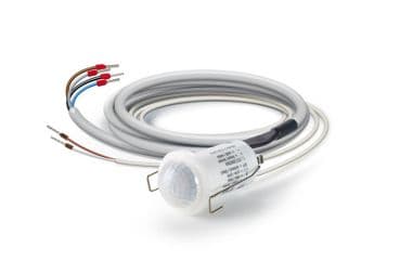 Läsensori PD-C 360i/8 Mini UC