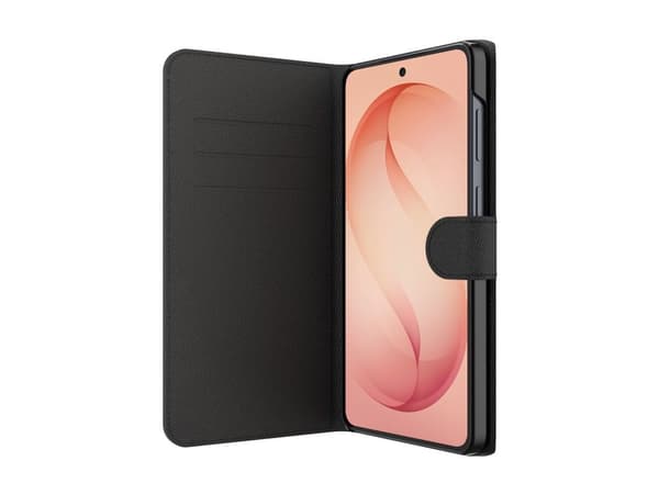 ZAGG Folio Samsung S26+Black