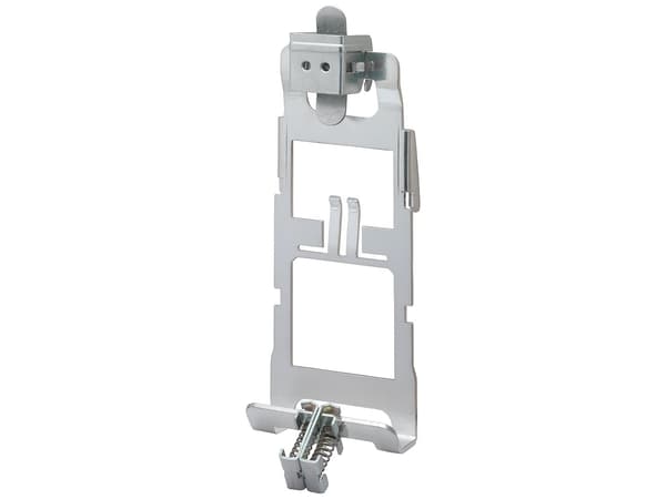 Siemens 6ES7928-1AA20-4AA0