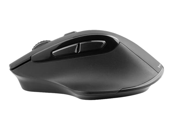 Tracer Cozy Mouse (TRAMYS46950)