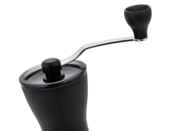 Hario MSS-1DTB Kaffekværn