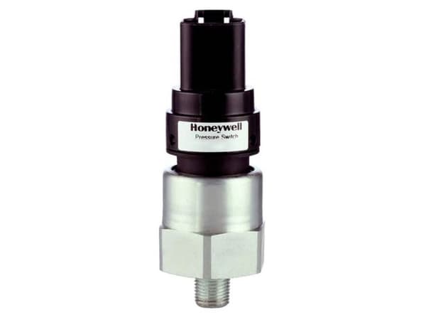 Honeywell SPS trycksensor 1 st MHR01500BBPNMABA01