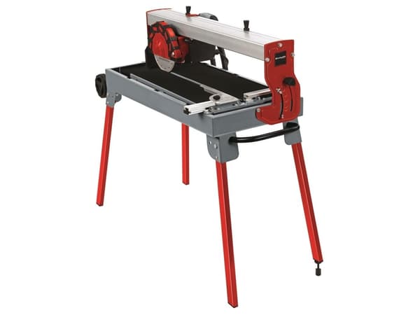 Einhell Einhell TE-TC 620 radiaalinen laattaleikkuri Ø200 mm 230V/900W