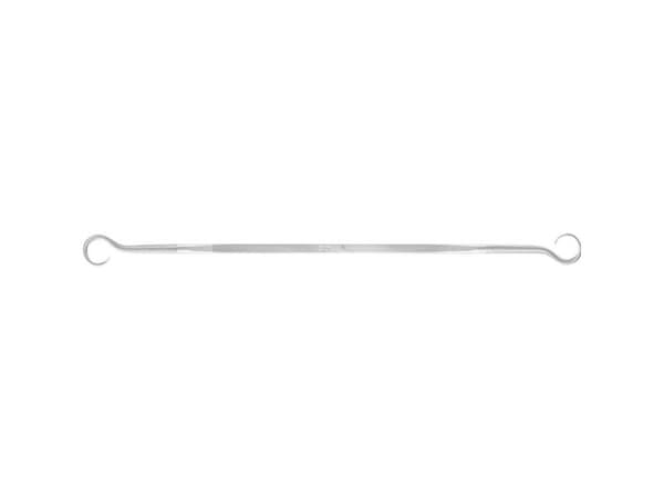 PFERD 985P 150 mm H4, 3,2 mm, 150 mm