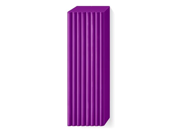 FIMO Mod.mass Fimo prof 454g cameo