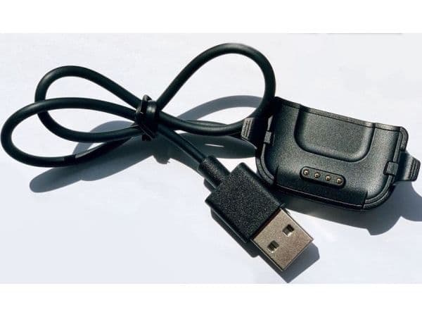 Umax USB-lader U-Band P2