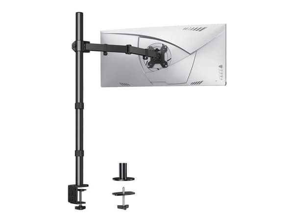 Huanuo HNCM9 skärmfäste 13-32"