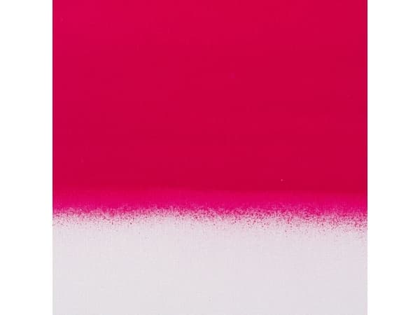 Amsterdam Spray Paint Permanent Red Purple 348