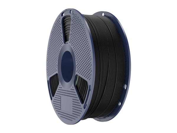 Sunlu High Speed ABS
