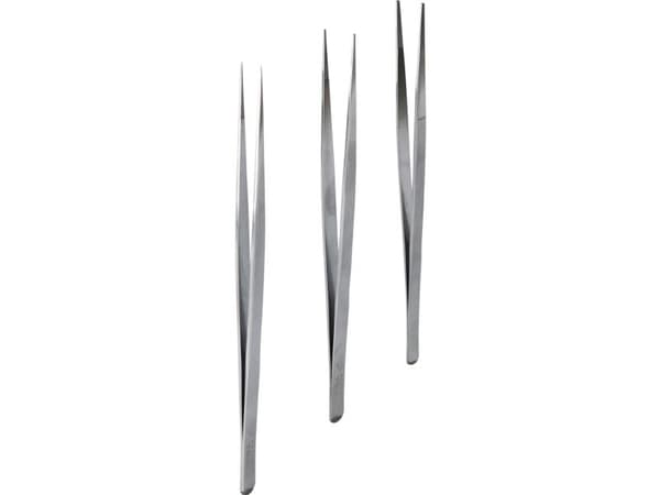KS Tools BT067905 Pinsettisarja