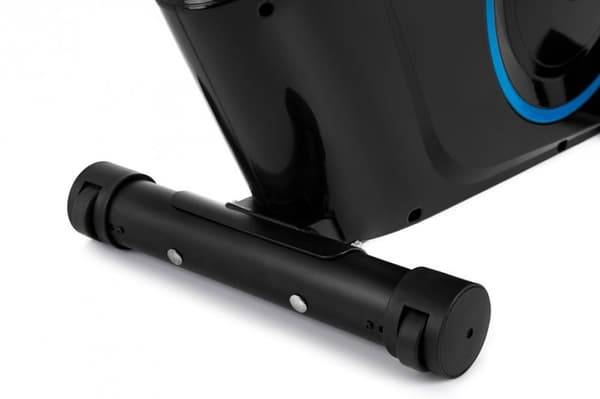 Zipro Boost magnetisk treningssykkel