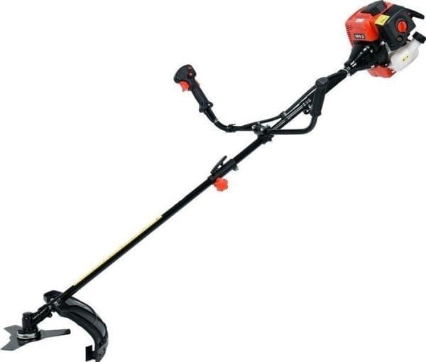 Yato Split bensin buskryss 1,7 HK universal