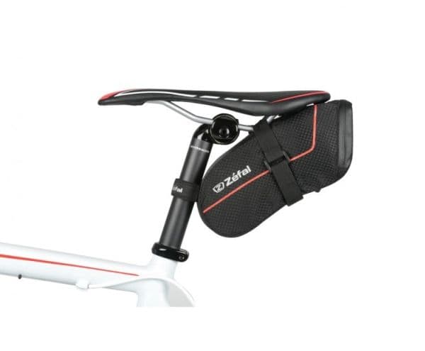 ZÉFAL Z-Light pack, M
