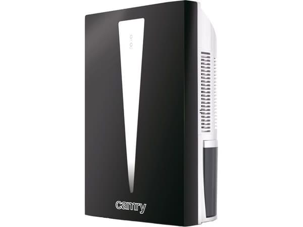 Camry CR 7903 ilmankuivain