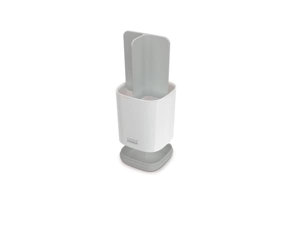 Joseph Joseph EasyStore 70509, hvit