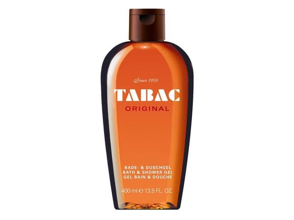 Original (ZpPr,M,400 ml)