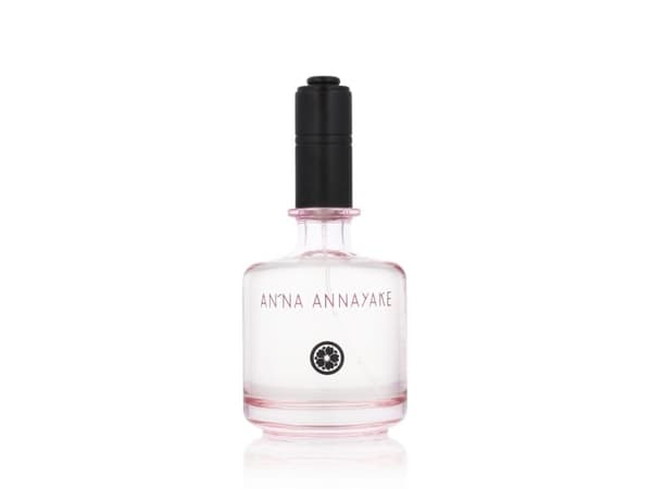 Annayake An'na EDP W - 100 ml