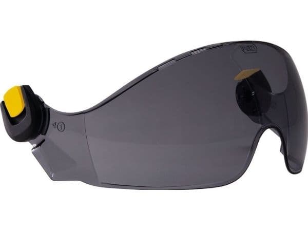Petzl A015BA00