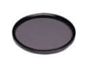 Hoya HMC - Filter - neutral densitet 8x - 77 mm