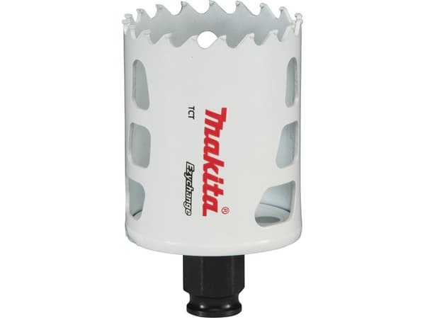 Makita E-06731, 1 styck