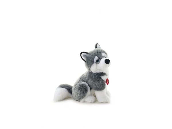 Trudi 22272, Hund