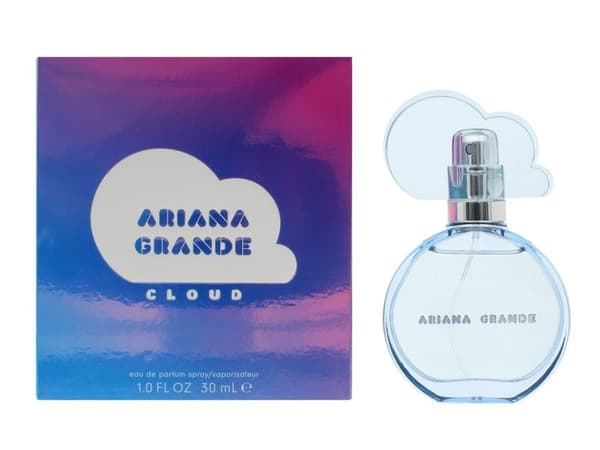 Ariana Grande - Cloud - 30 ml