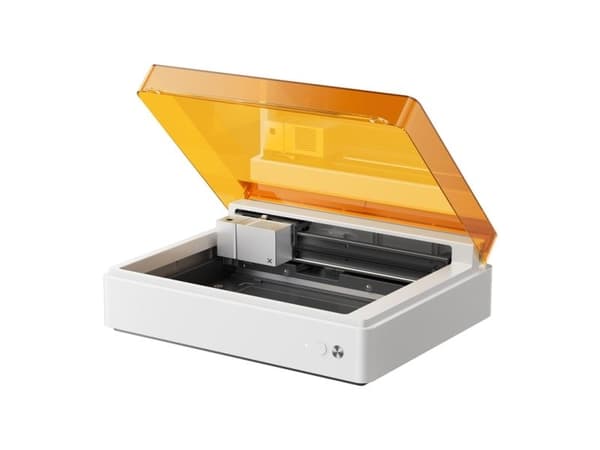 xTool M1 Ultra 20W 4-i-1 Standard Kit (basic)