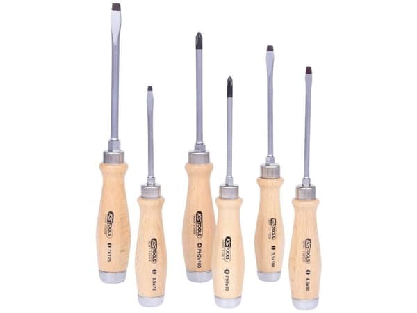 KS Tools 300.1050, 500 g