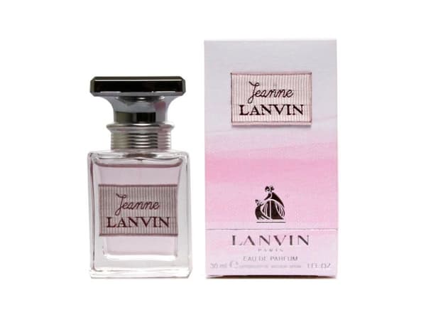 LANVIN Jeanne EDP 30ml