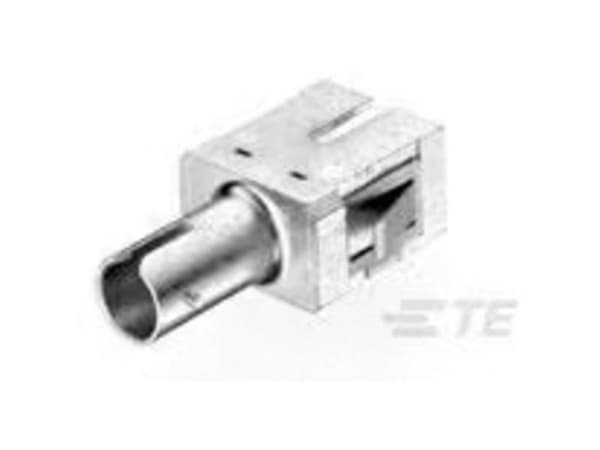 TE Connectivity LWL-kontakt 6278350-3 bulk